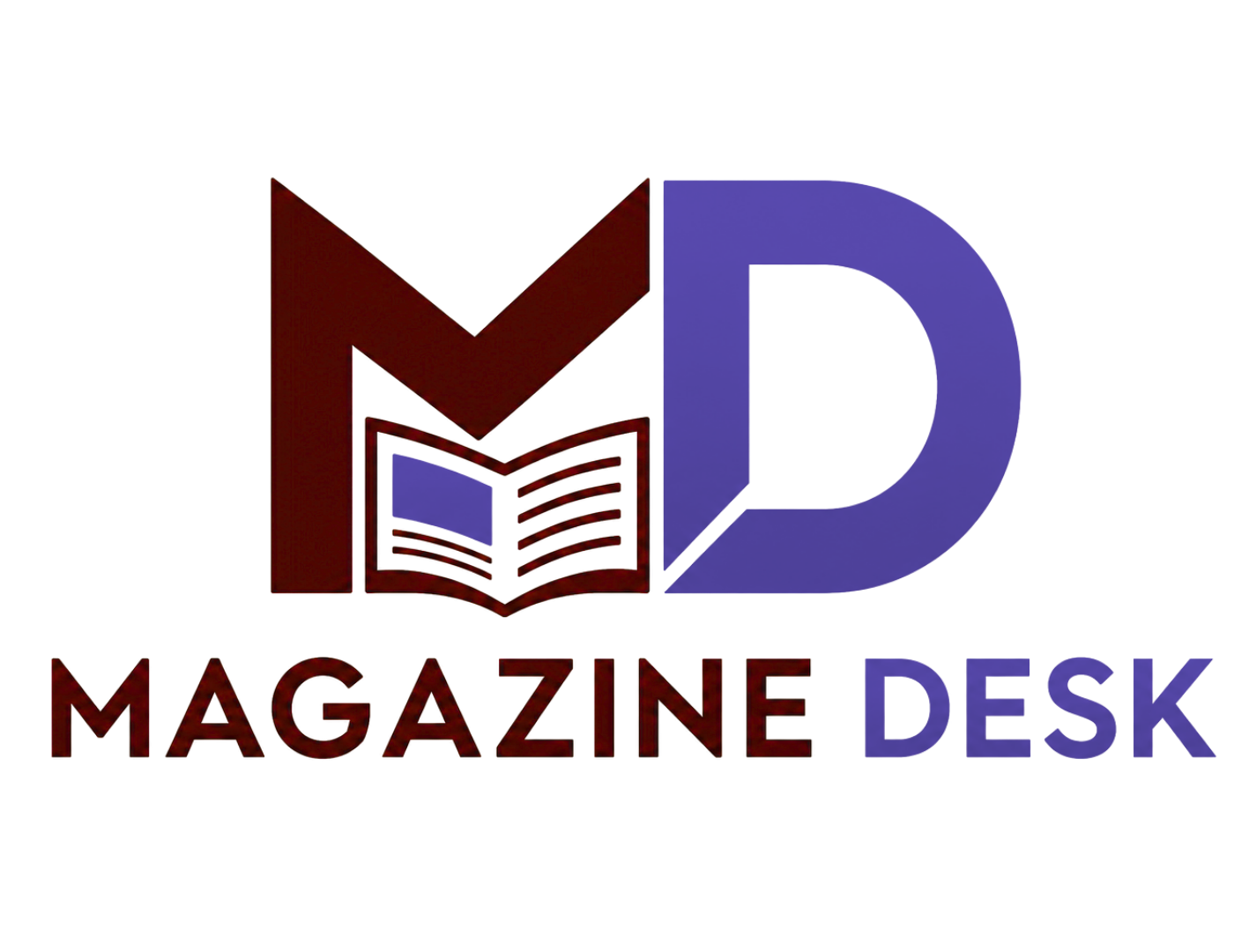 magazinedesk.co.uk