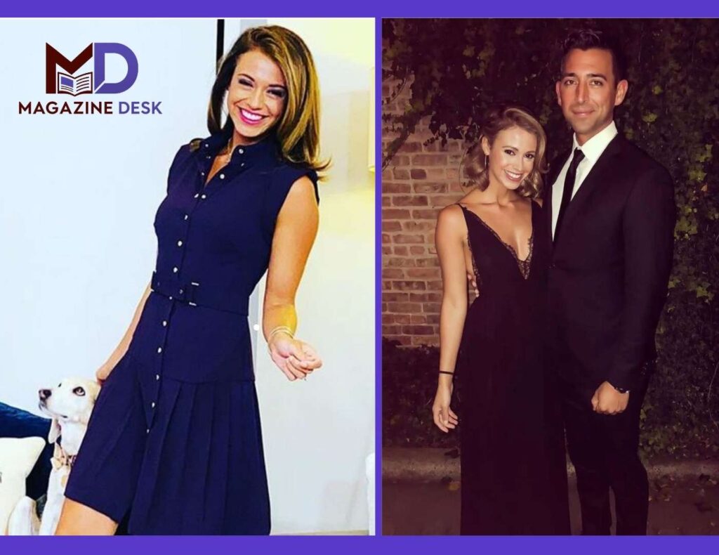 Cheryl Scott Age: Amazing Biography, Career Journey, Family & Success Story Cheryl Scott Age