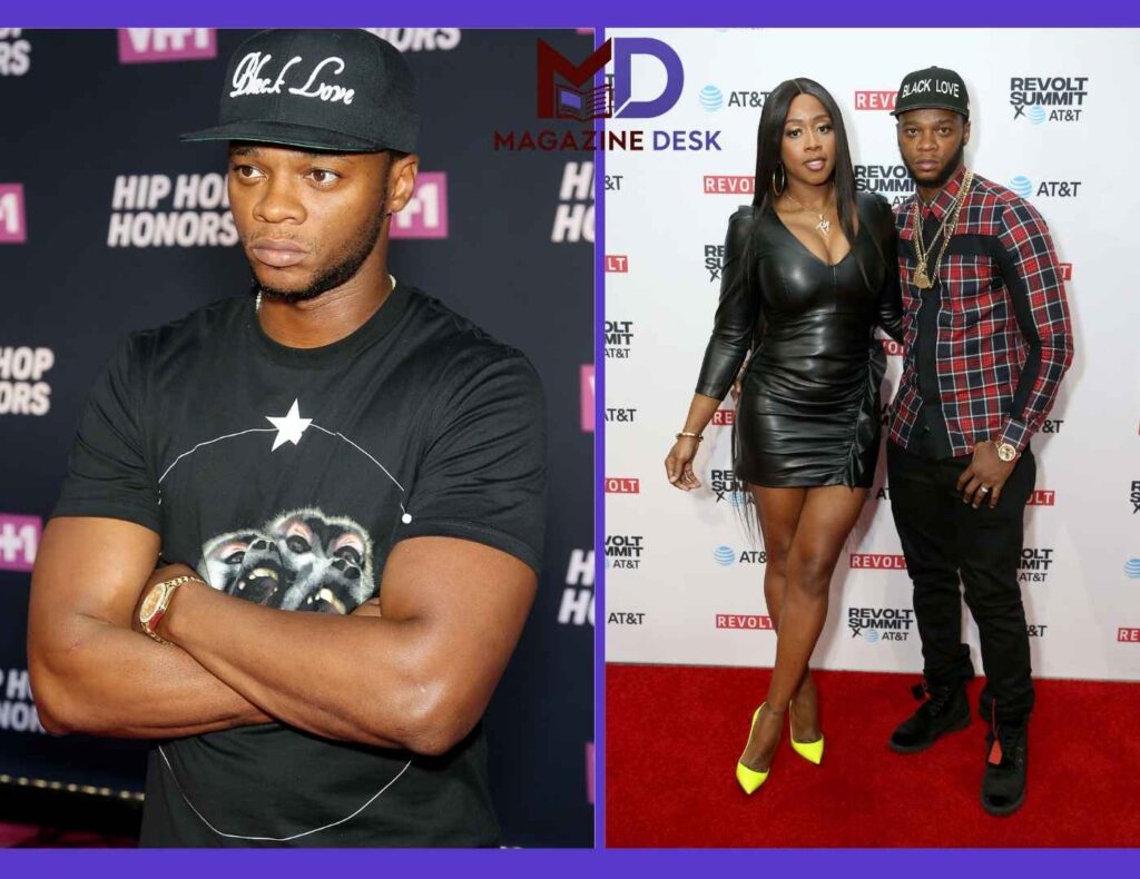 Papoose Net Worth: Inspiring Facts About Papoose’s Career, Wealth, Biography, and Success Story Papoose Net Worth
