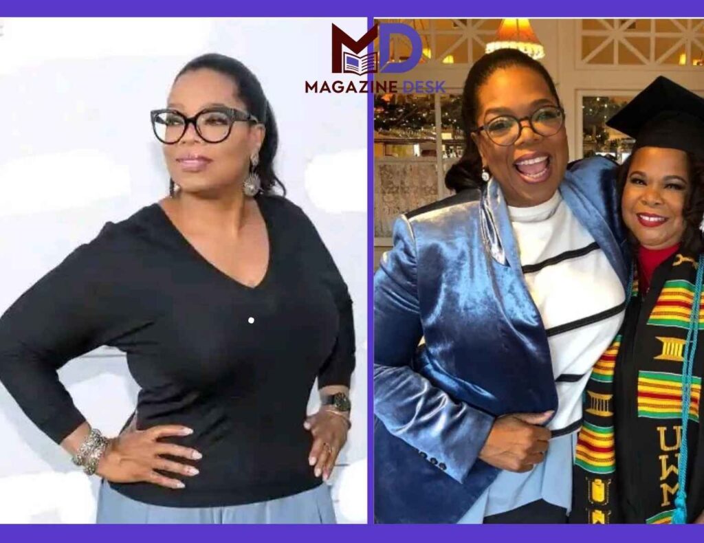 Patricia Lofton