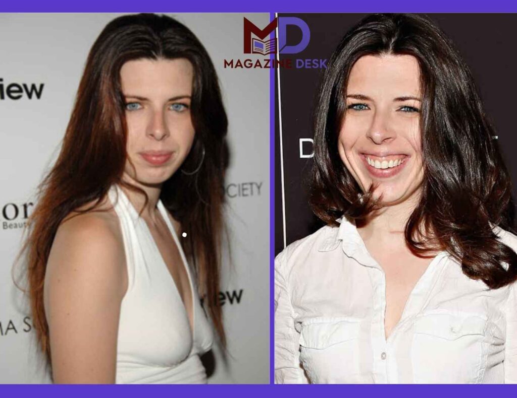 Heather Matarazzo Net Worth