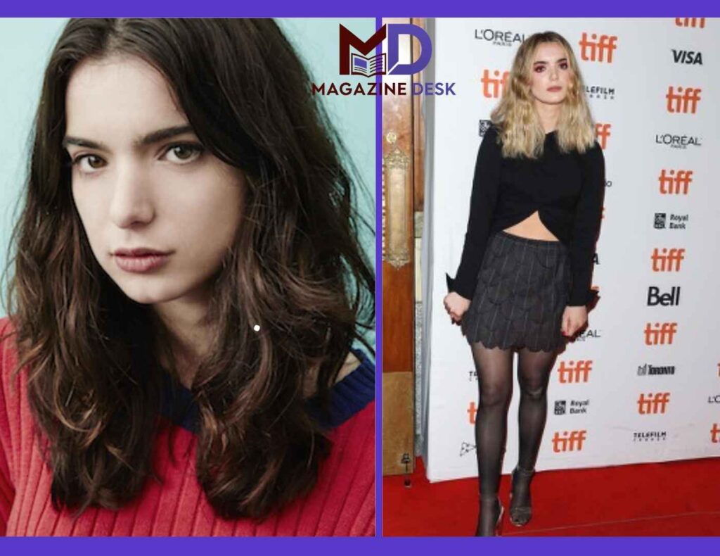 Dylan Gelula: Remarkable Journey, Movies, TV Shows & Biography Dylan Gelula