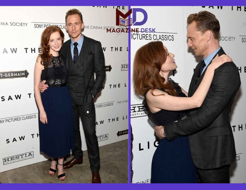 Wrenn Schmidt Partner